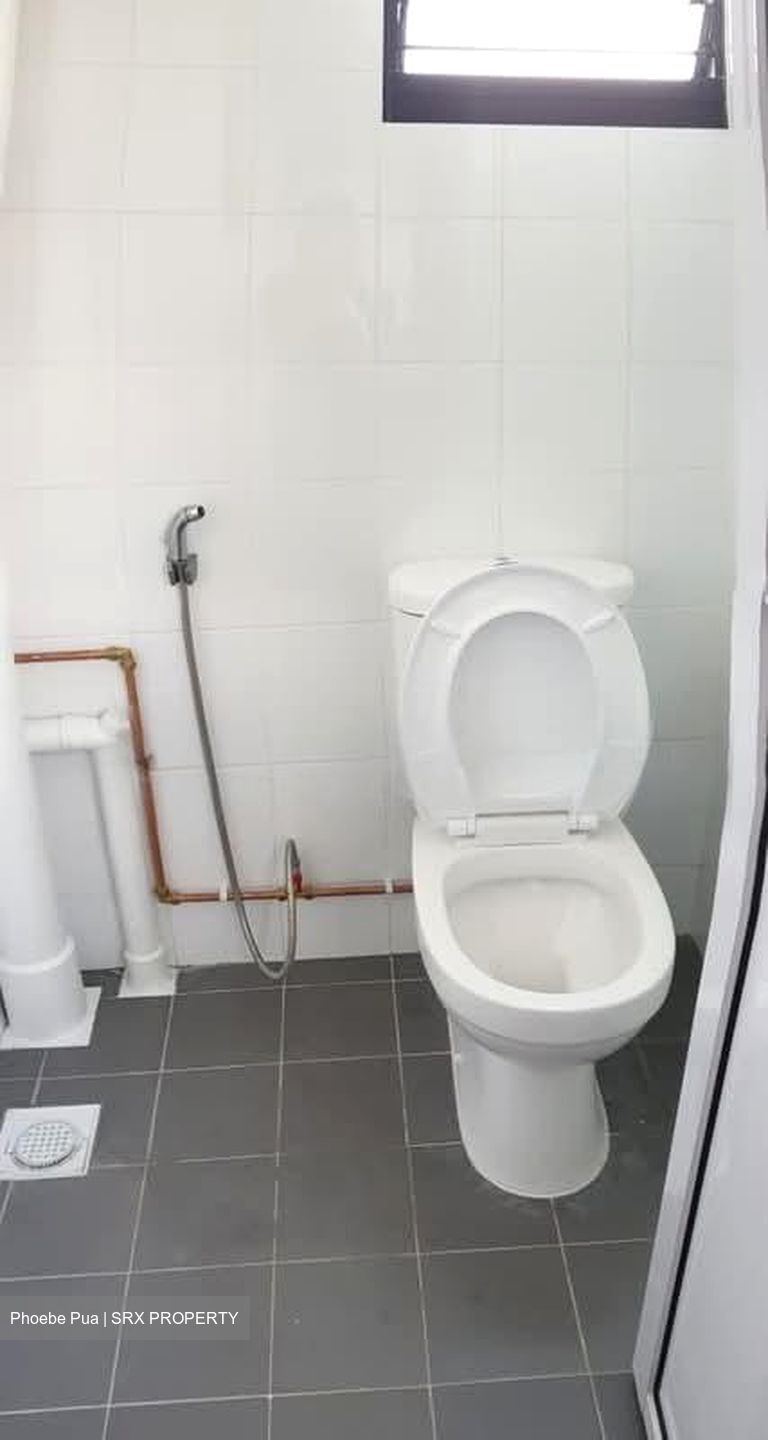 Blk 552 Bedok North Avenue 1 (Bedok), HDB 5 Rooms #600759911